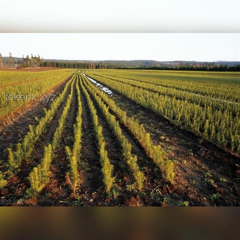 灯诱技术在昆虫多样性研究中的吸引力分析